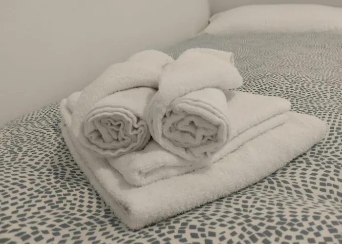 Mini Estudio Jacuzzi Doble 